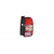 DACİA ORİJİNAL DUSTER SAĞ ARKA STOP LAMBASI FAZ2 265506837R